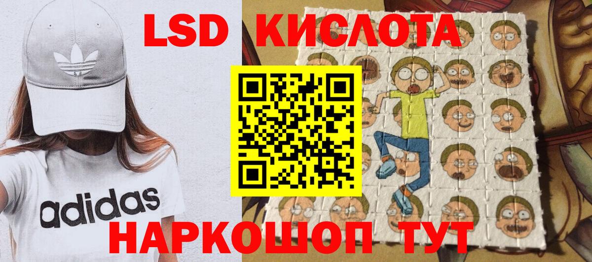 Губкин  Наркотические марки 1500мкг  Вход с VPN 